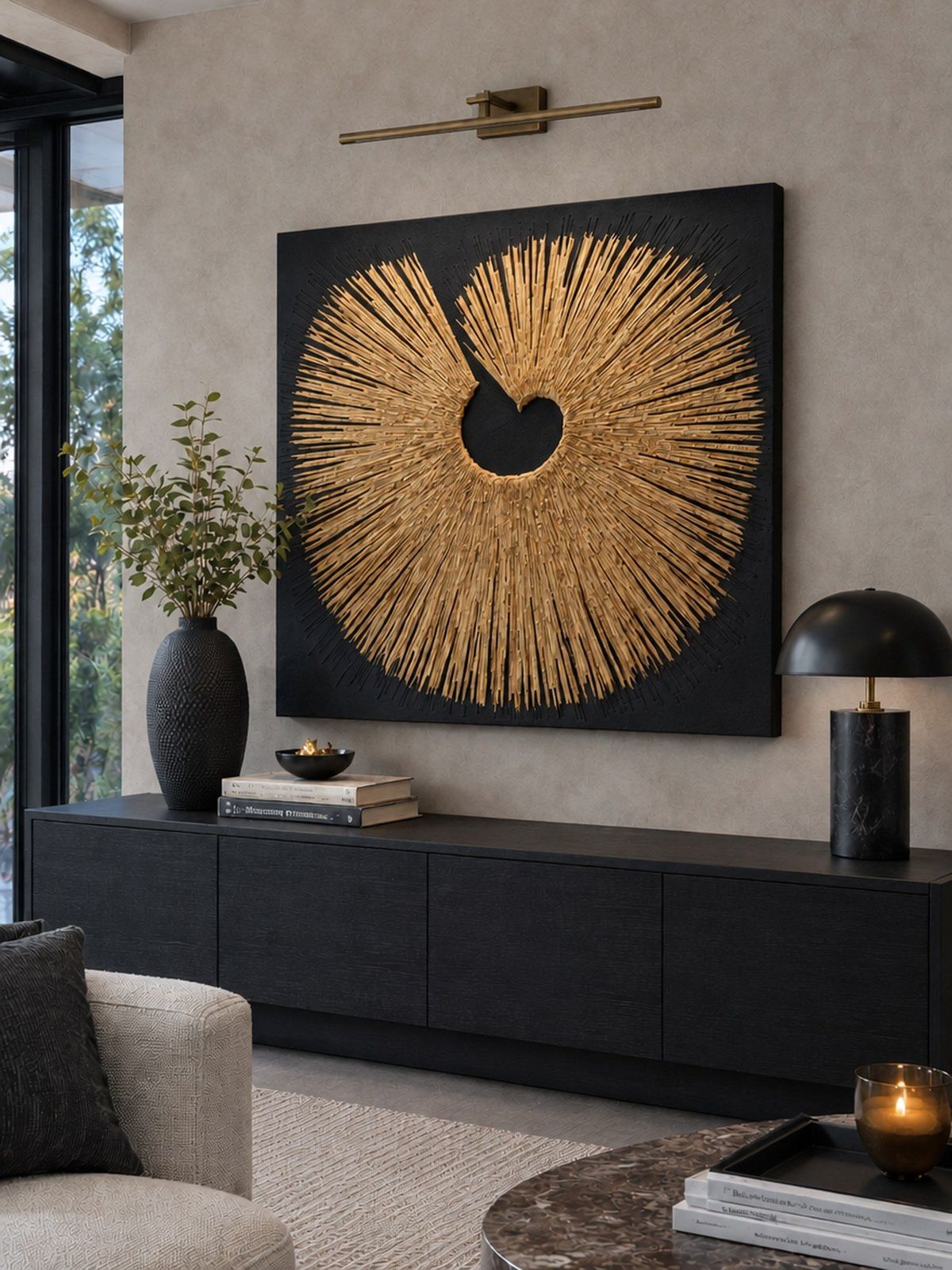 Quipu